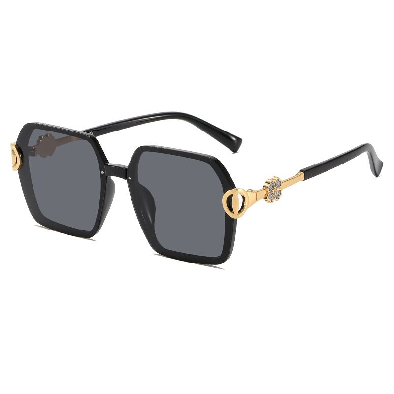 Sunglasses & Eyewear