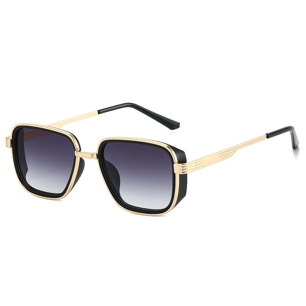 Sunglasses & Eyewear