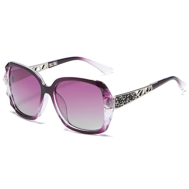 Sunglasses & Eyewear