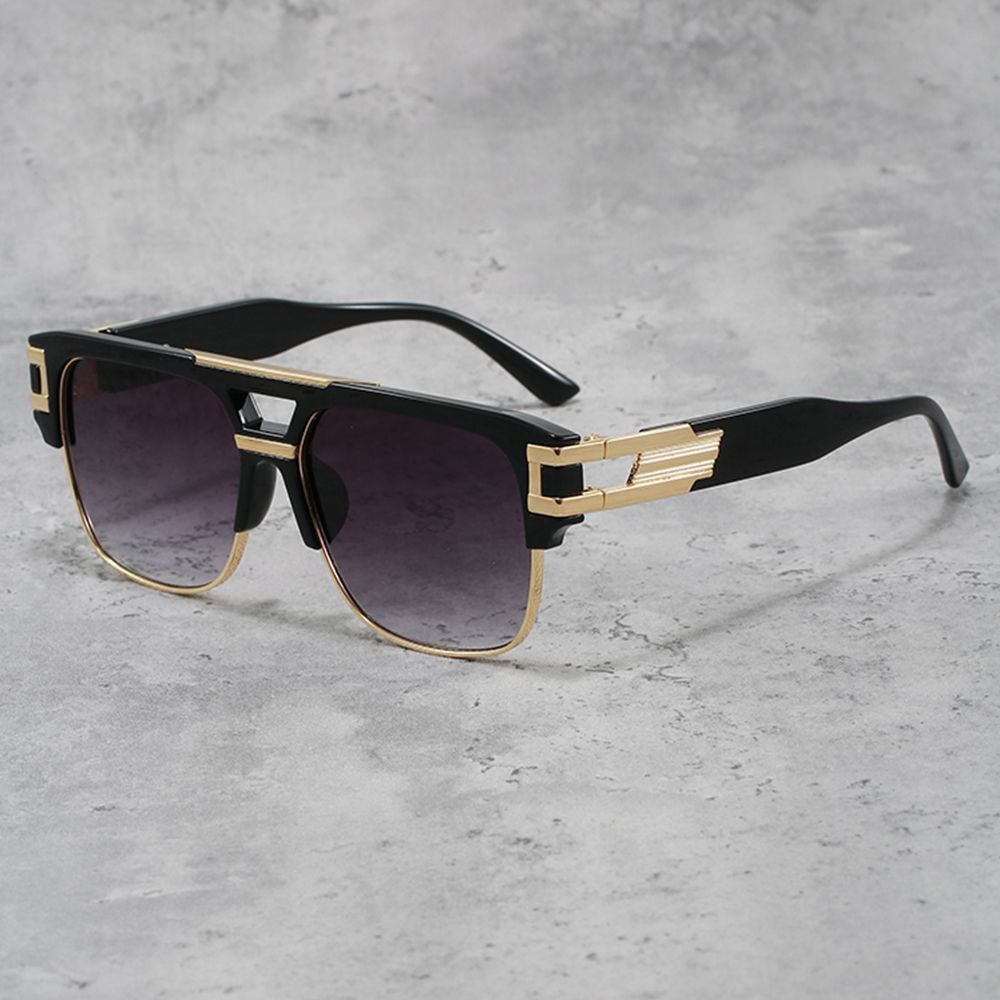 Sunglasses & Eyewear