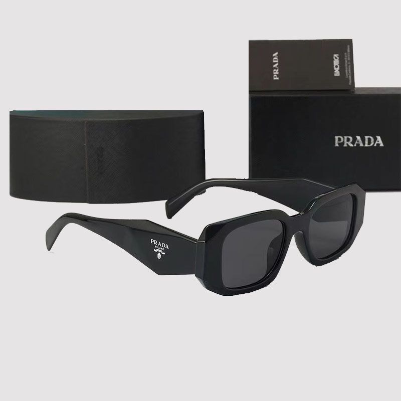 Sunglasses & Eyewear