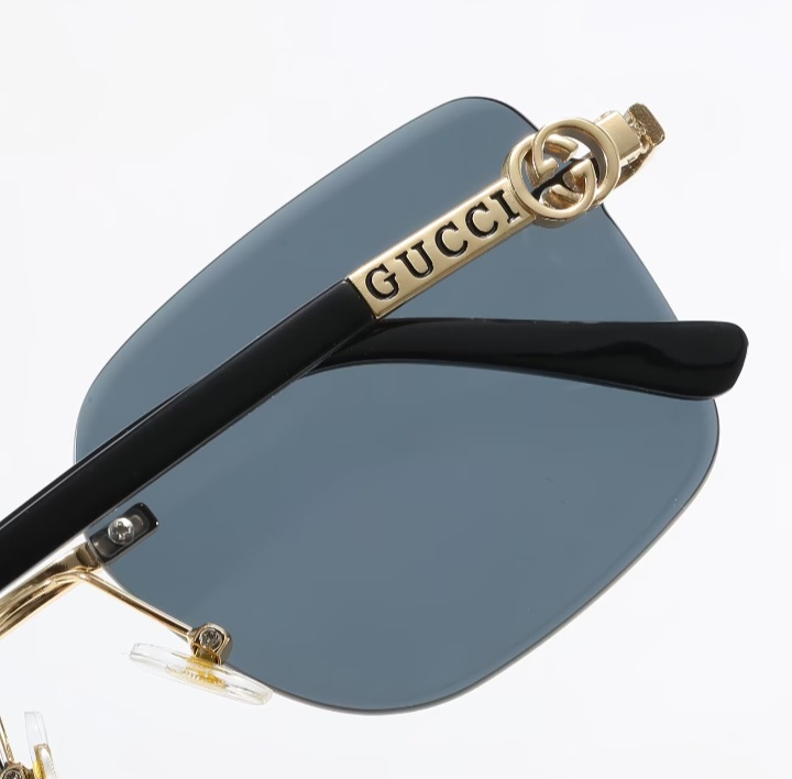 Sunglasses & Eyewear