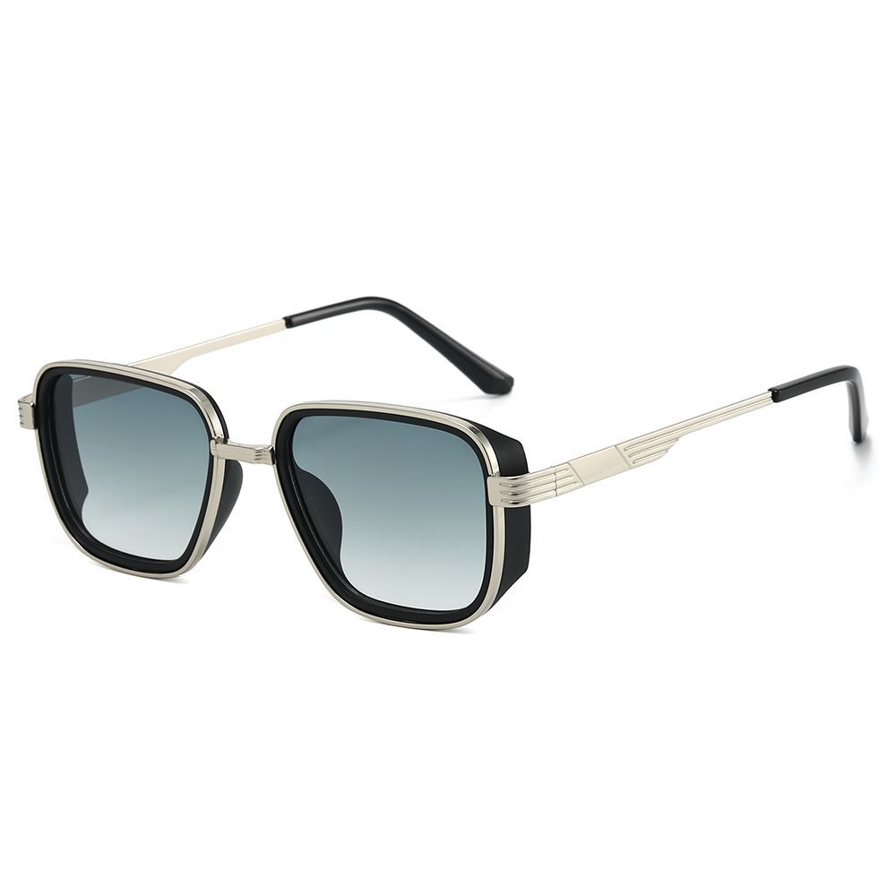 Sunglasses & Eyewear