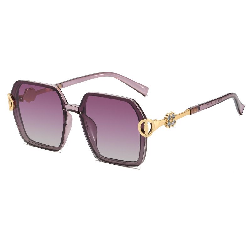 Sunglasses & Eyewear