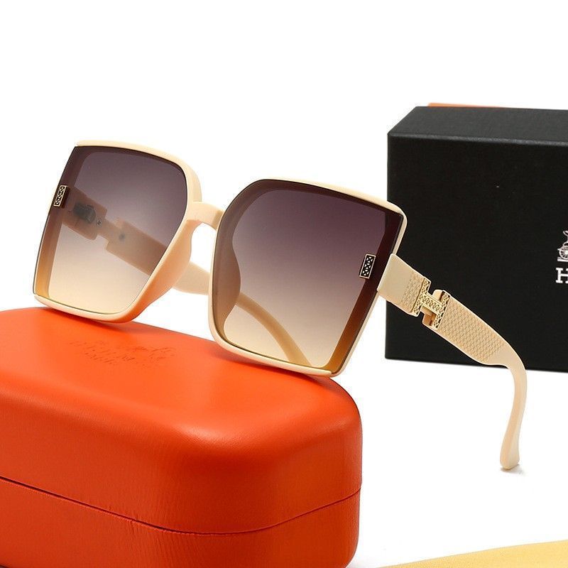 Sunglasses & Eyewear