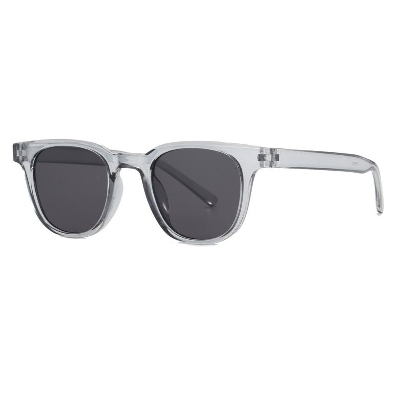 Sunglasses & Eyewear