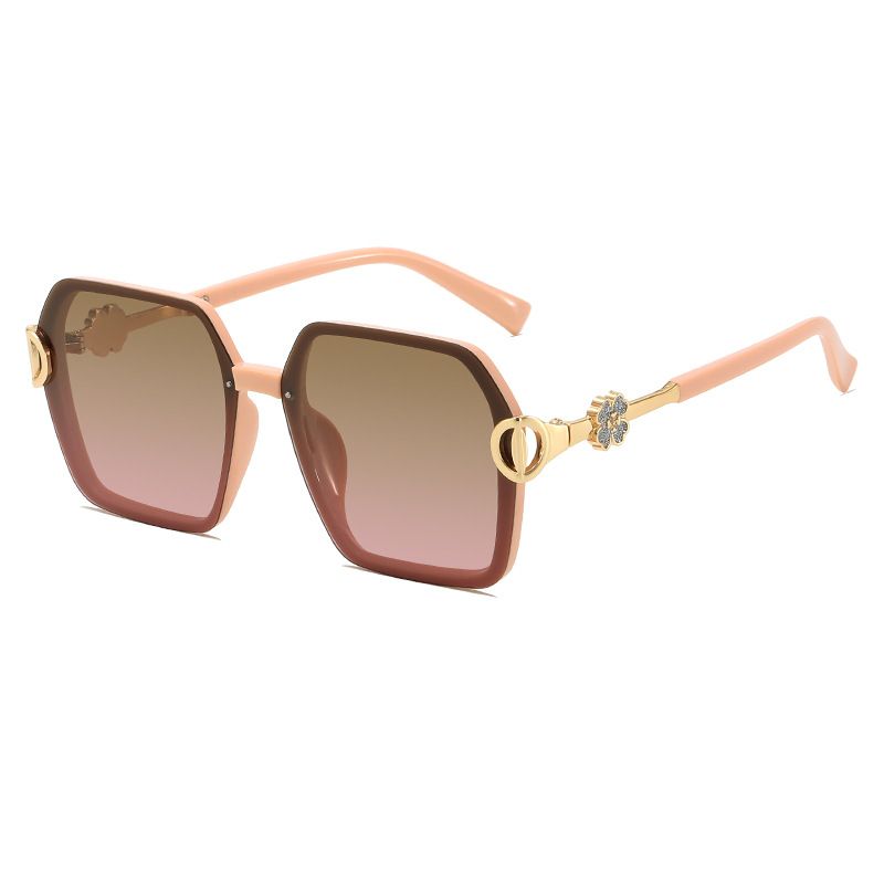 Sunglasses & Eyewear