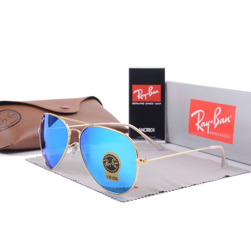 Sunglasses & Eyewear