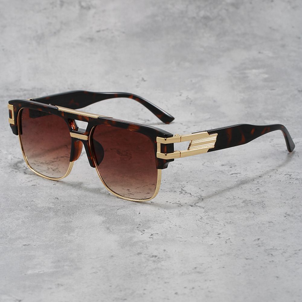 Sunglasses & Eyewear