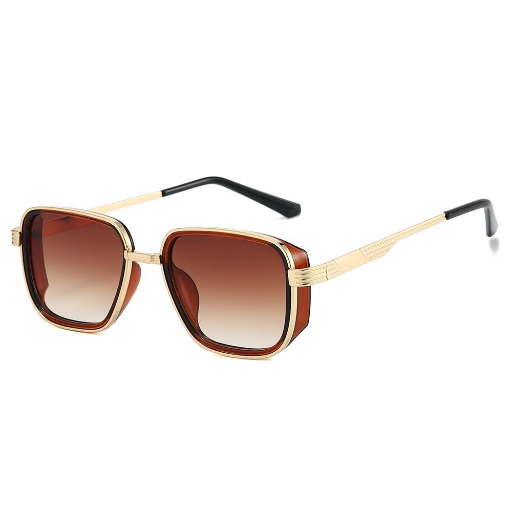 Sunglasses & Eyewear