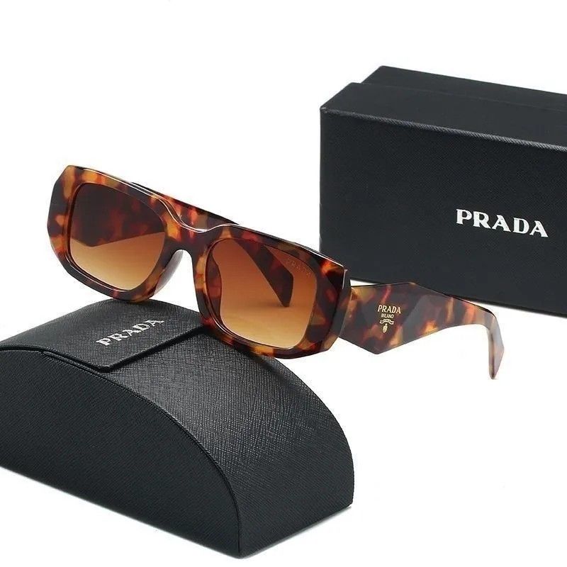 Sunglasses & Eyewear