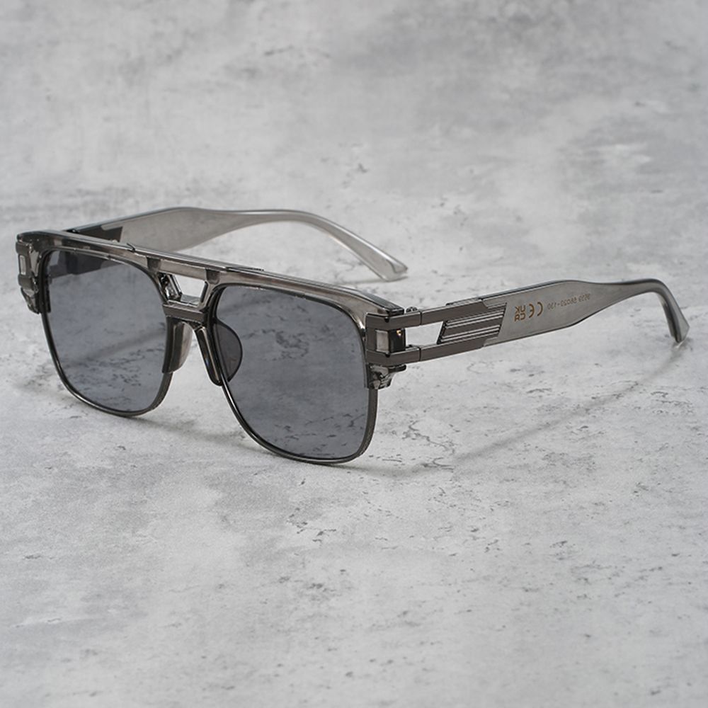 Sunglasses & Eyewear
