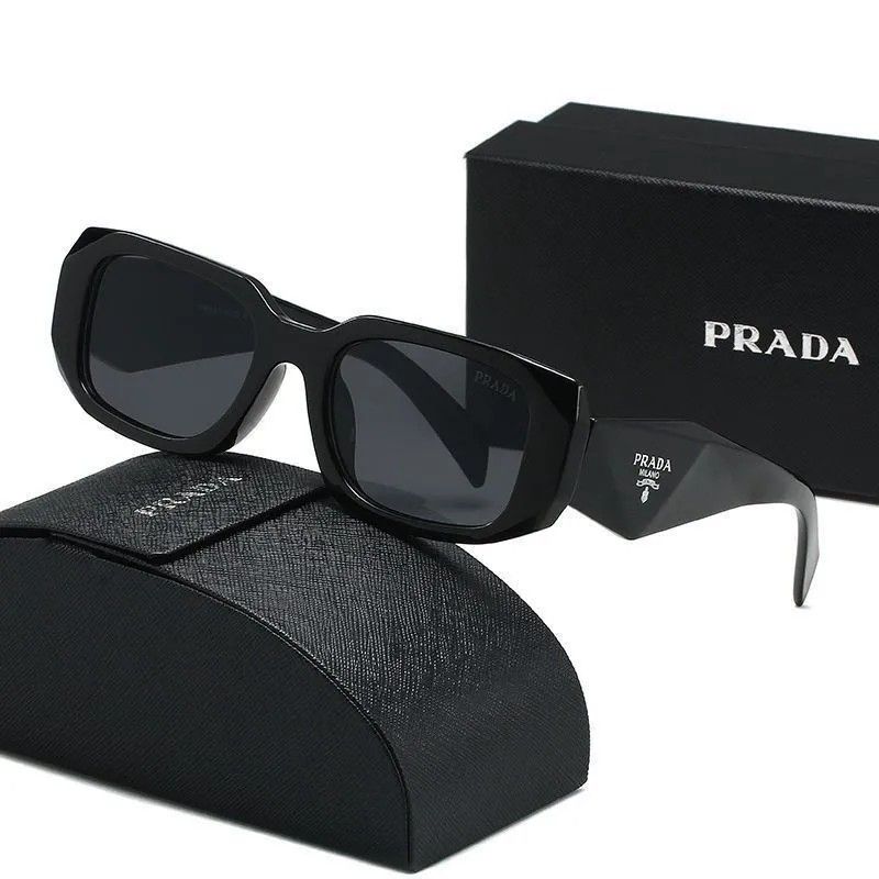 Sunglasses & Eyewear