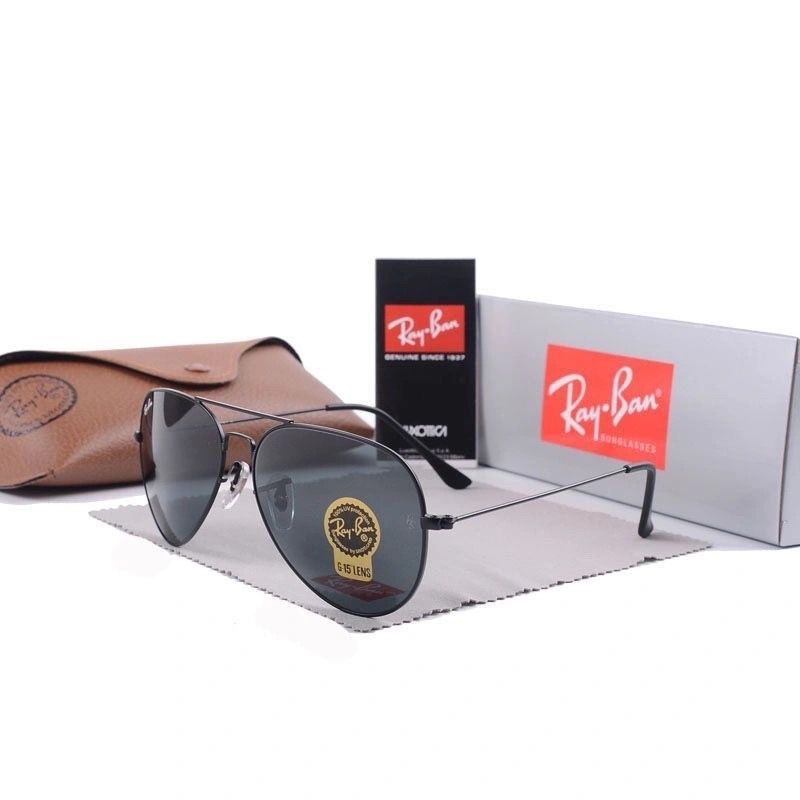 Sunglasses & Eyewear