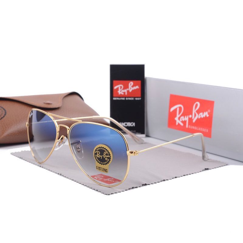 Sunglasses & Eyewear