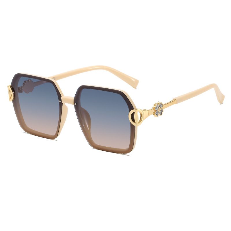 Sunglasses & Eyewear