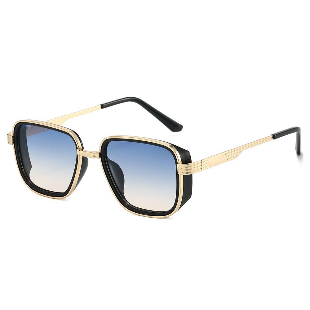 Sunglasses & Eyewear