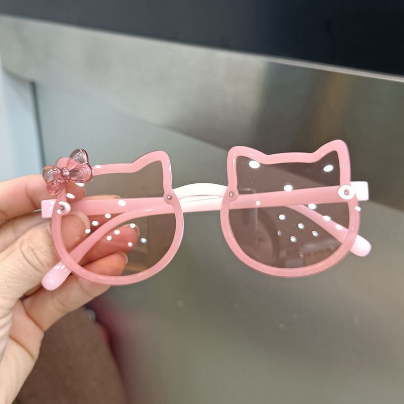 Sunglasses & Eyewear