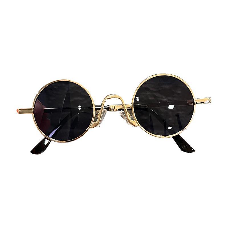 Sunglasses & Eyewear