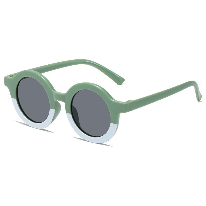 Sunglasses & Eyewear