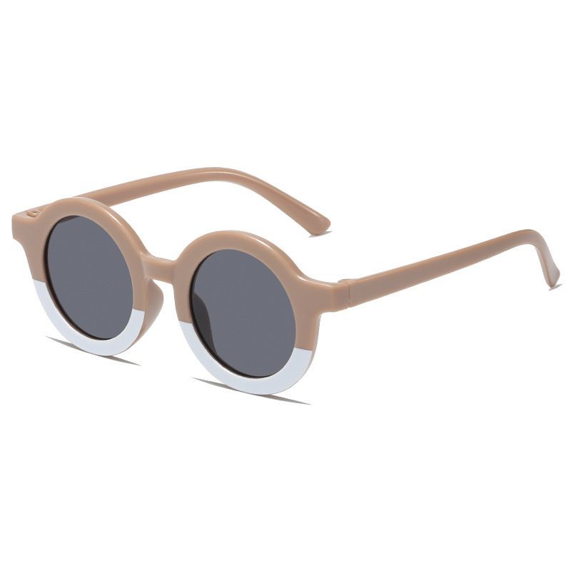 Sunglasses & Eyewear