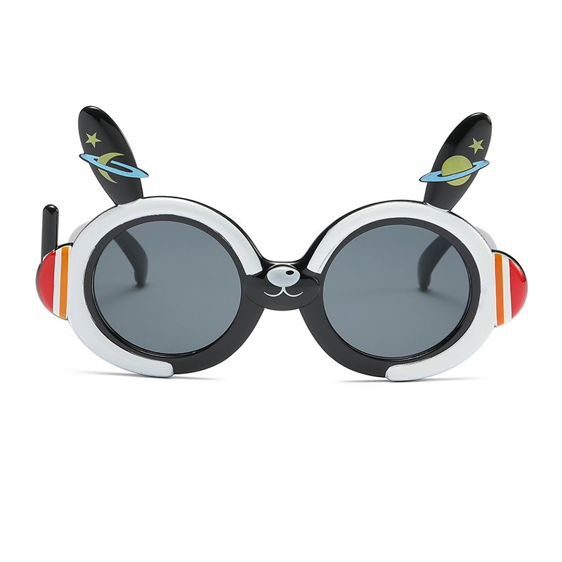 Sunglasses & Eyewear