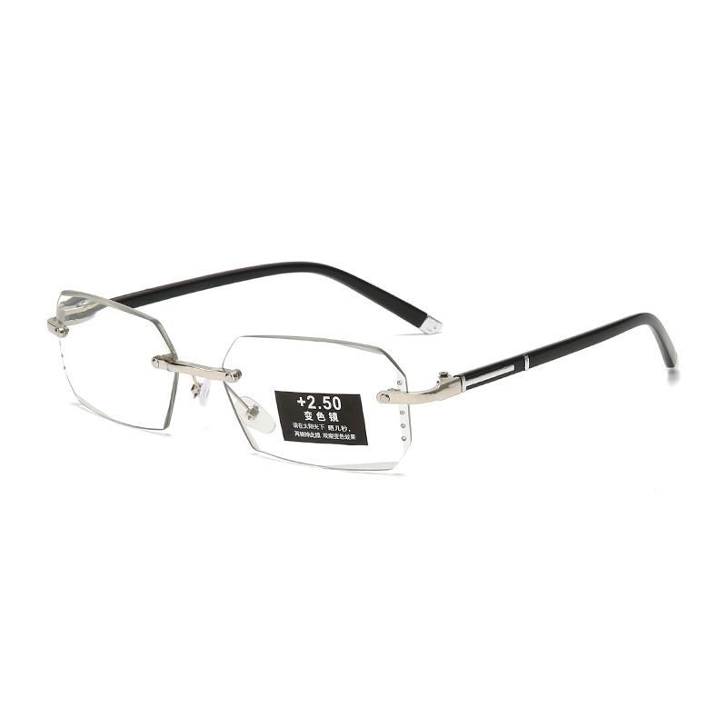 Sunglasses & Eyewear