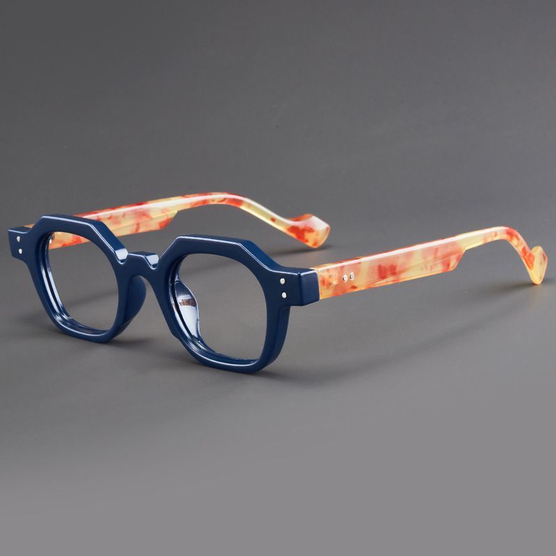 Sunglasses & Eyewear
