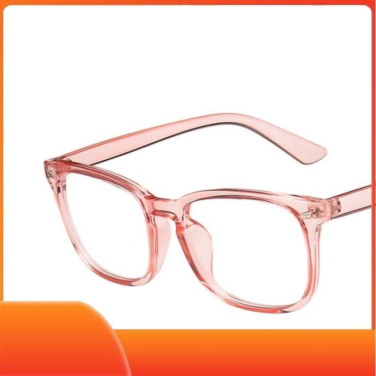 Sunglasses & Eyewear