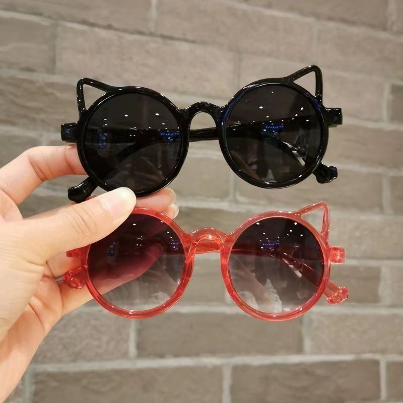 Sunglasses & Eyewear