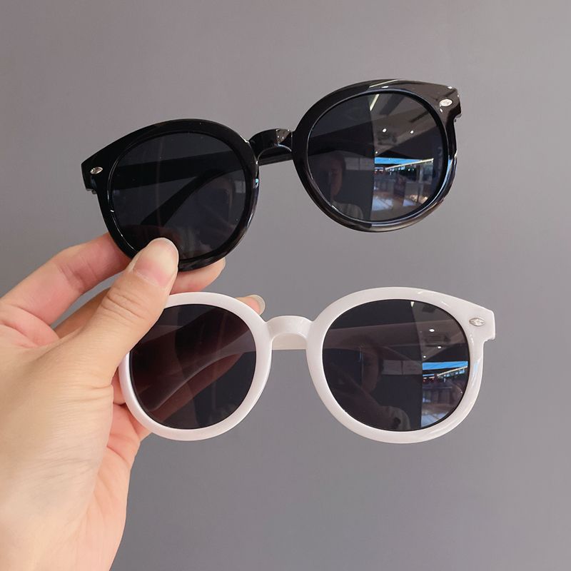 Sunglasses & Eyewear
