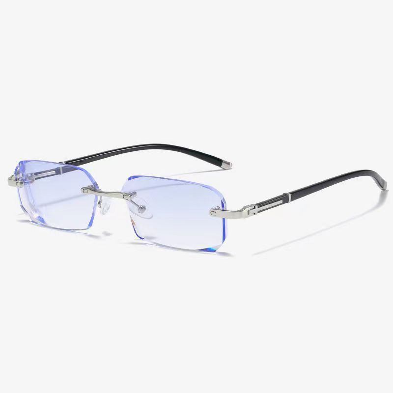 Sunglasses & Eyewear