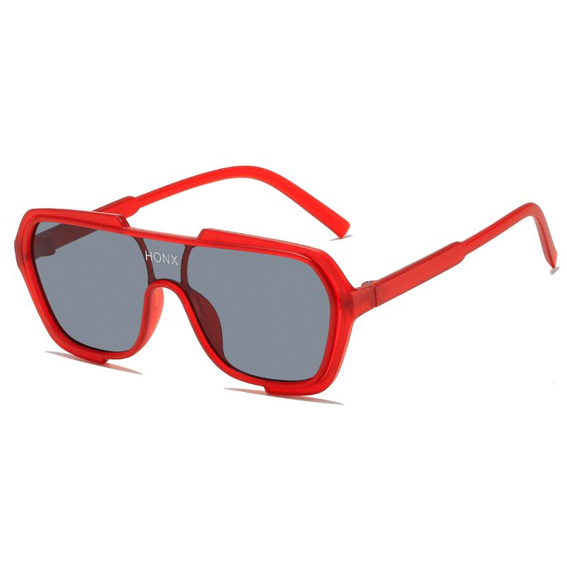 Sunglasses & Eyewear