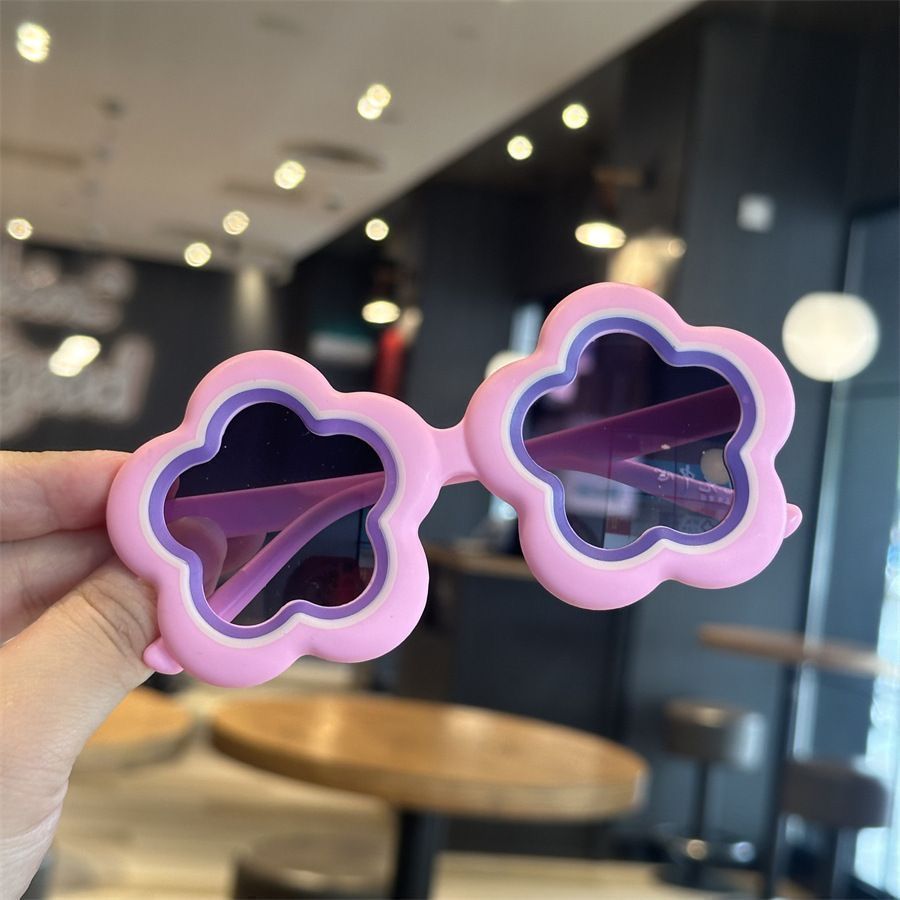 Sunglasses & Eyewear