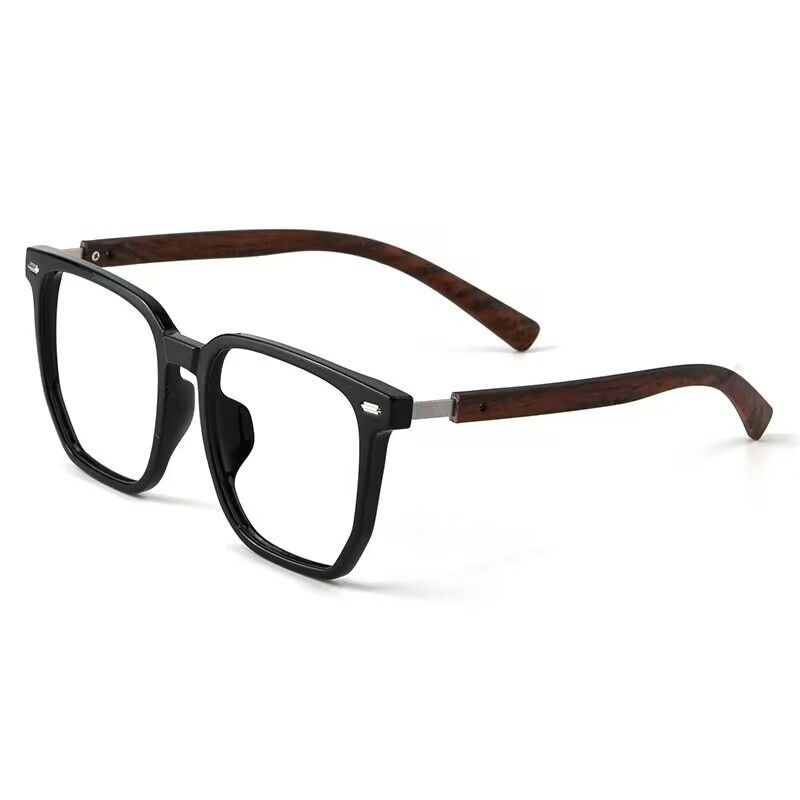 Sunglasses & Eyewear