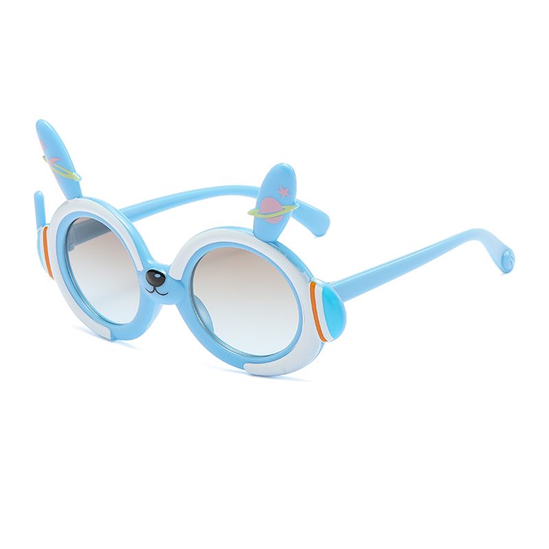 Sunglasses & Eyewear