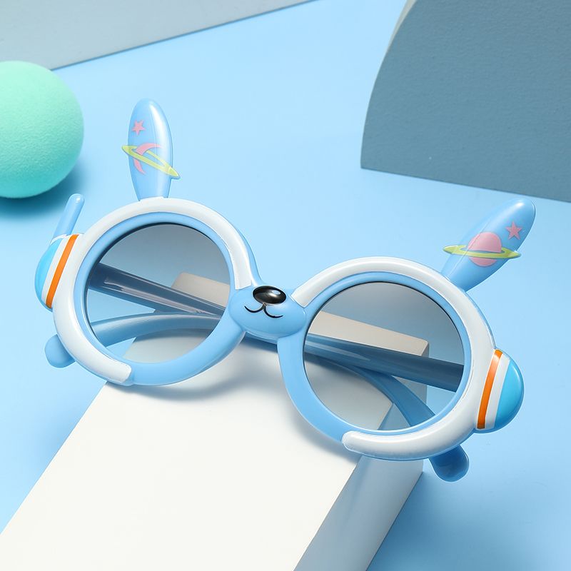 Sunglasses & Eyewear