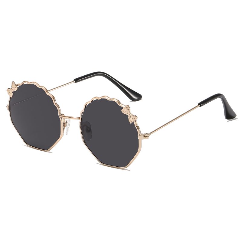 Sunglasses & Eyewear