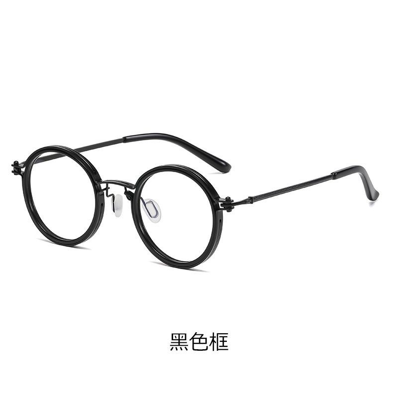 Sunglasses & Eyewear