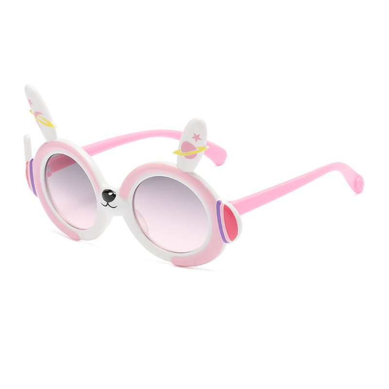 Sunglasses & Eyewear