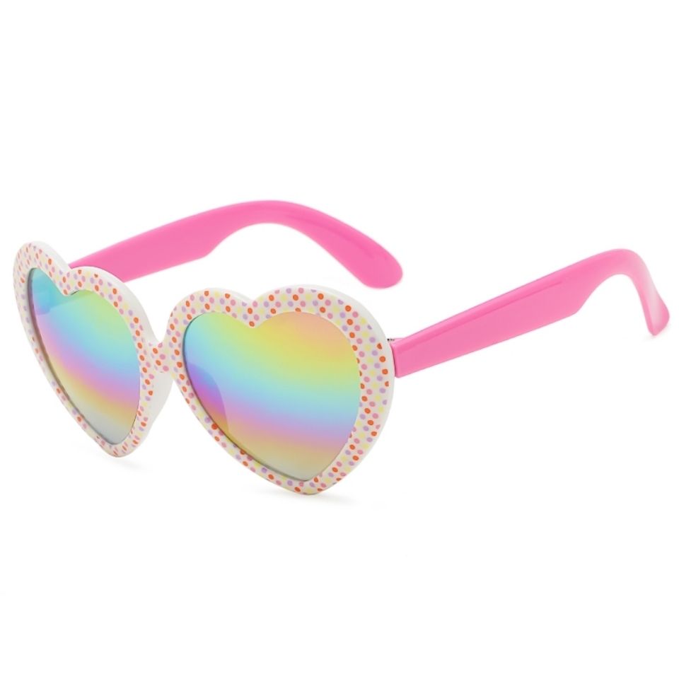 Sunglasses & Eyewear