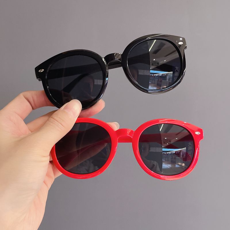Sunglasses & Eyewear