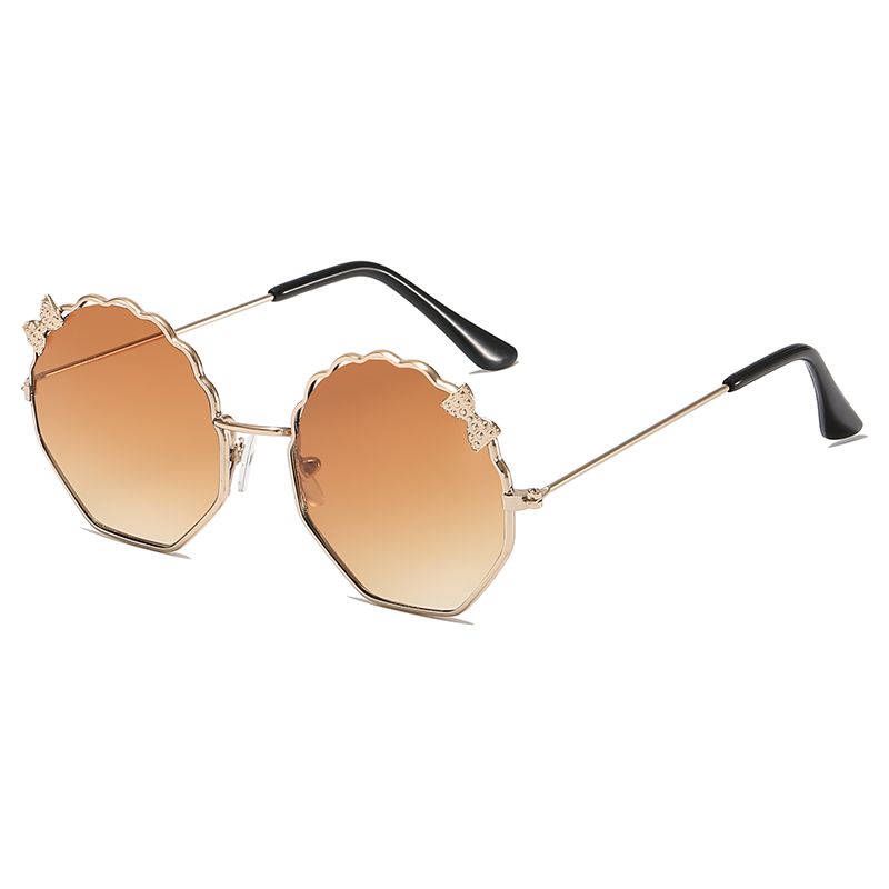 Sunglasses & Eyewear
