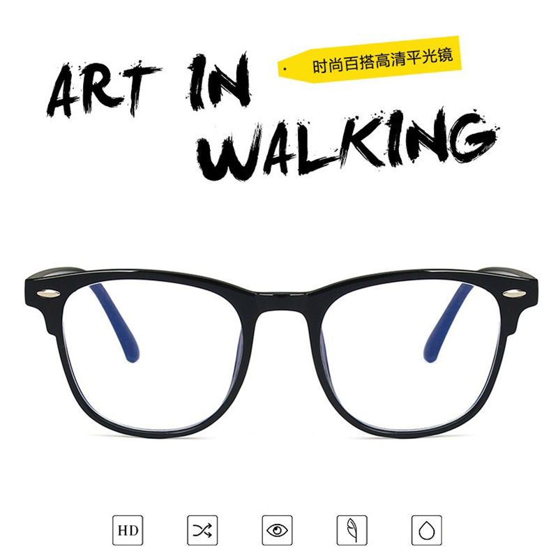Sunglasses & Eyewear