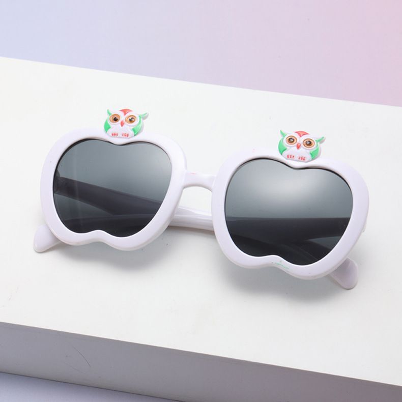 Sunglasses & Eyewear