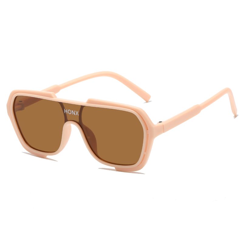 Sunglasses & Eyewear