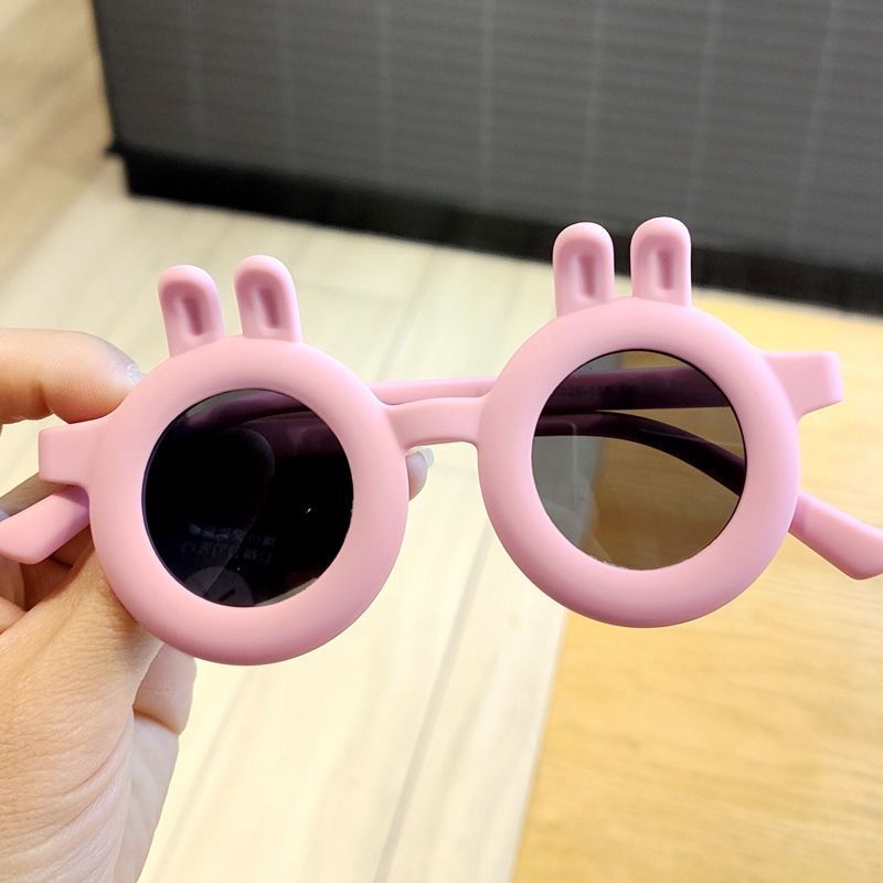 Sunglasses & Eyewear