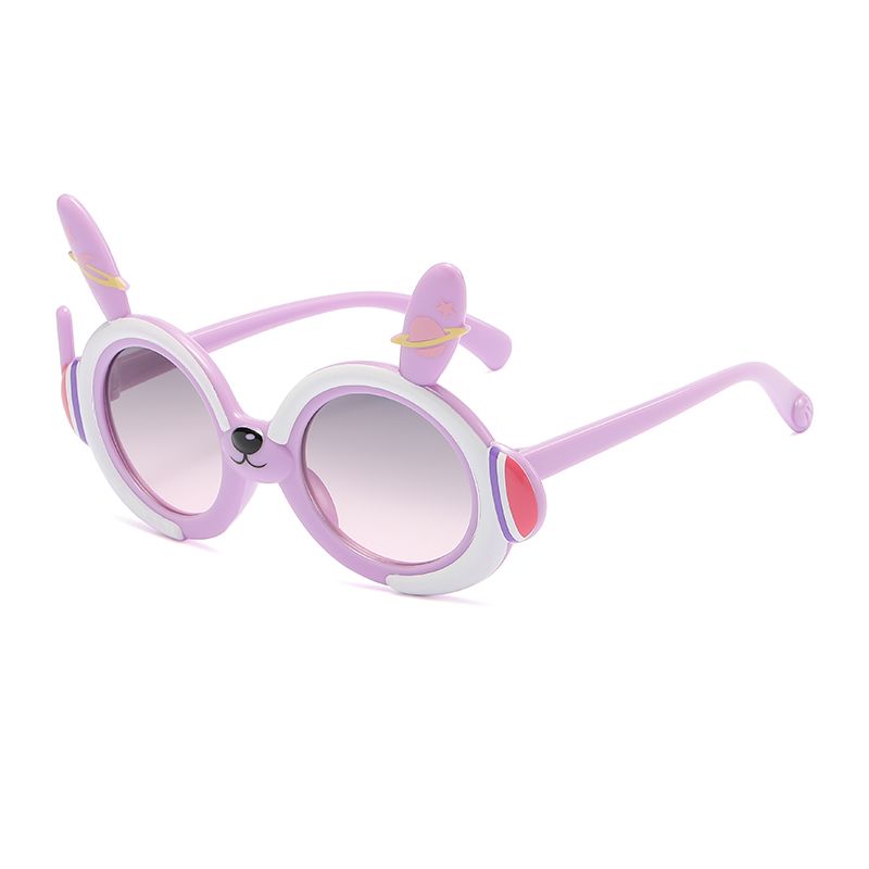 Sunglasses & Eyewear