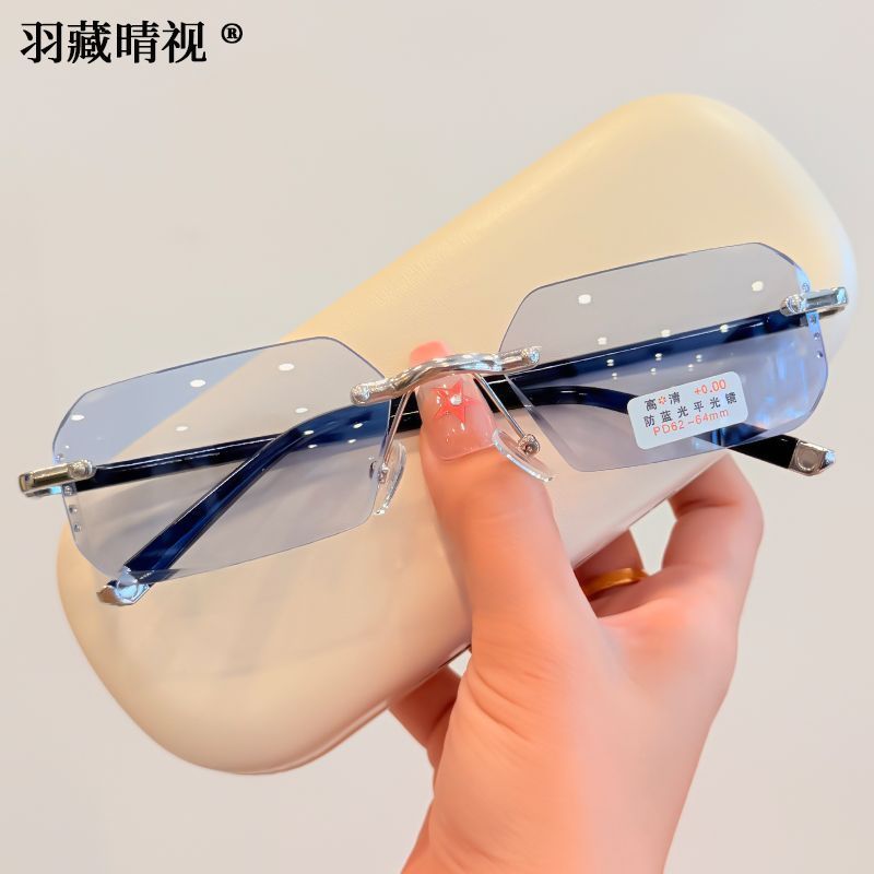 Sunglasses & Eyewear