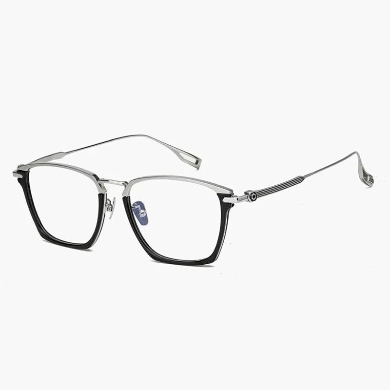 Sunglasses & Eyewear